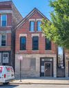 1534 N Western Ave photo